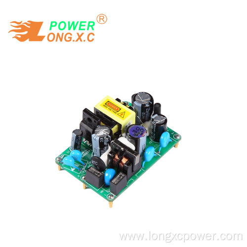 ACMS24 Medical Power Supply